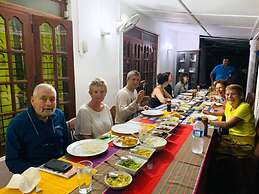 Lal Home Stay