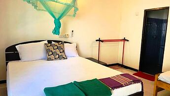 Lal Home Stay