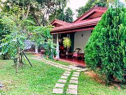 Lal Home Stay