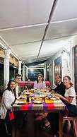 Lal Home Stay