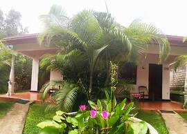 Lal Home Stay