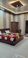 Hotel TR INN Mainpuri