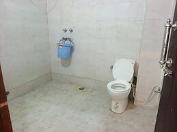 Hotel TR INN Mainpuri