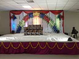 Hotel TR INN Mainpuri