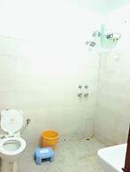 Hotel TR INN Mainpuri