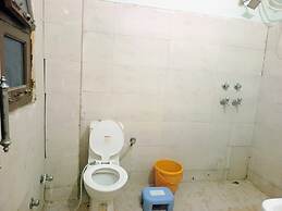 Hotel TR INN Mainpuri