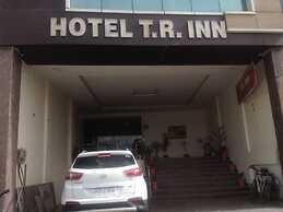 Hotel TR INN Mainpuri