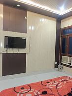 Hotel TR INN Mainpuri