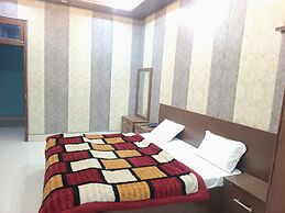 Hotel TR INN Mainpuri