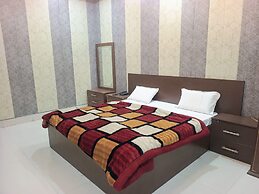Hotel TR INN Mainpuri
