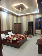 Hotel TR INN Mainpuri