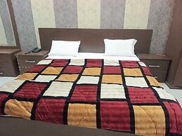 Hotel TR INN Mainpuri
