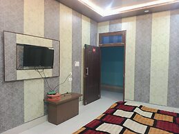 Hotel TR INN Mainpuri