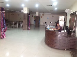 Hotel TR INN Mainpuri