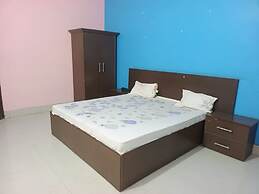 Hotel TR INN Mainpuri