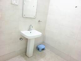 Hotel TR INN Mainpuri