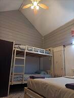 Lucky Pai Resort & Hostel
