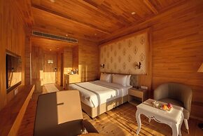 Royal Pine Kasauli