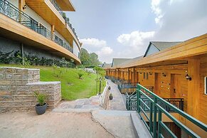 Royal Pine Kasauli