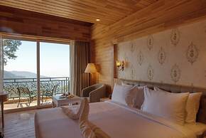 Royal Pine Kasauli