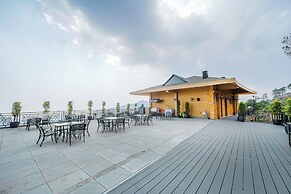 Royal Pine Kasauli