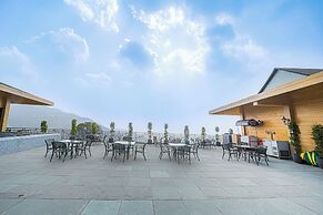 Royal Pine Kasauli
