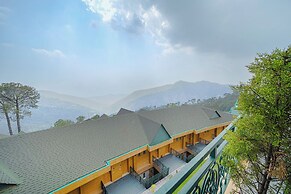 Royal Pine Kasauli