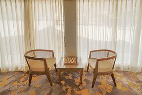 Royal Pine Kasauli