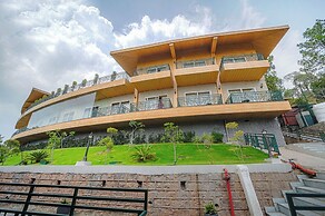 Royal Pine Kasauli