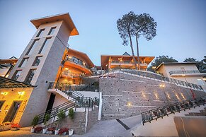 Royal Pine Kasauli