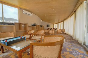 Royal Pine Kasauli