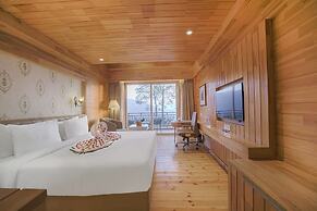 Royal Pine Kasauli