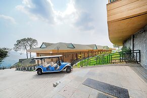 Royal Pine Kasauli