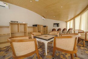 Royal Pine Kasauli