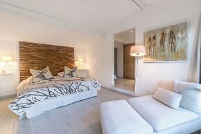 Villa 45