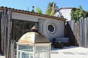 Villa 45
