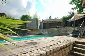 Villa 45