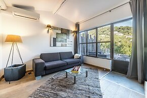 Villa 45