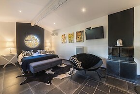 Villa 45