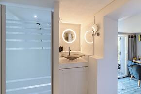 Villa 45