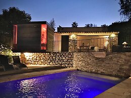 Villa 45