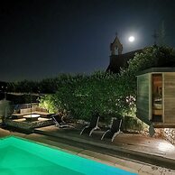 Villa 45