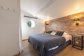 Villa 45