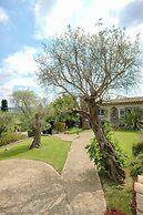 Villa 45