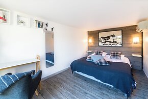 Villa 45