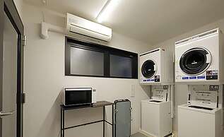 SMART PLACE iNN Hakata-Gion