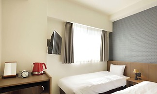 SMART PLACE iNN Hakata-Gion