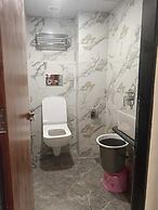 Hotel Grand Palace Inn