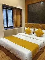Hotel Grand Palace Inn