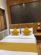 Hotel Grand Palace Inn